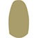 color swatches Ciate Nail Polish - Sand Dune (085)