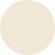 color swatches Jane Iredale LipDrink Lip Balm SPF 15 - Sheer 