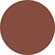 color swatches 娇韵诗 Clarins 唇线笔 - #01 Nude Fair 
