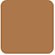 Pecan