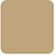 Bamboo Beige