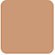 Cashew Beige