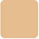 color swatches Laura Mercier Silk Creme Oil Free Photo Edition Foundation - #Ivory 