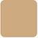 Beige Ivory