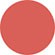 color swatches Laura Mercier Paint Wash Υγρό Χρώμα Χειλιών - #Vermillion Red 