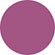 color swatches Laura Mercier Paint Wash Жидкая Губная Помада - #Fuchsia Mauve 