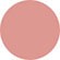 color swatches Laura Mercier 蘿拉蜜思 玫瑰香頌唇膏 - # Lychee Parfait