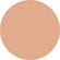 color swatches Laura Mercier 蘿拉蜜思 玫瑰香頌唇膏 - # Milky Way
