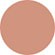 color swatches Laura Mercier 蘿拉蜜思 玫瑰香頌唇膏 - # Crushed Pecan
