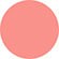 color swatches Laura Mercier 蘿拉蜜思 玫瑰香頌唇膏 - # Rose