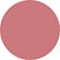 color swatches Laura Mercier 蘿拉蜜思 玫瑰香頌唇膏 - # Audrey