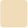 color swatches Guerlain Parure Gold Rejuvenating Gold Radiance Powder Foundation SPF 15 - # 02 Beige Clair 