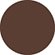 color swatches Sisley Phyto Levres Delineador de Labios Perfecto - # Chocolat 