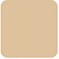 02 Beige Clair