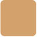 1 Sunstone (Light)