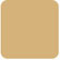 color swatches Guerlain Parure Gold Rejuvenating Gold Radiance Powder Foundation SPF 15 - # 03 Beige Naturel 