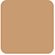color swatches Clinique Beyond Perfecting Foundation & Concealer - # 18 Sand (M-N) 
