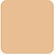 color swatches Clinique Airbrush Concealer - No. 06 Neutral Cream