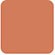 03 Tanned Glow