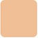 O20 (Light Ochre)