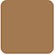 color swatches Chantecaille Real Skin Translucent MakeUp Refill - Vibrant