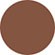 color swatches Clarins Lipliner Pencil - #02 Nude Beige