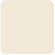 Diaphanous (Light Translucent)