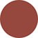 No. 14 Robust Rouge