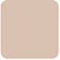 color swatches Sisley Phyto Poudre Libre Polvo Volátil Rostro - #1 Irisee 