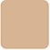 color swatches Sisley Phyto Poudre Libre Polvo Volátil Rostro - #4 Sable 
