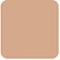 color swatches By Terry Cover Expert Perfecting Fluid Foundation SPF15 - # 11 Amber Brown