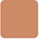 color swatches By Terry Cover Expert Perfecting Fluid Foundation SPF15 - # 12 Warm Copper