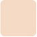 02 Neutral Beige