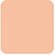 04 Rosy Beige