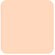 05 Peach Beige