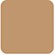 09 Honey Beige