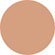 color swatches TheBalm Read My Lips (Lip Gloss Infused With Ginseng) - #Snap!