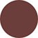color swatches Christian Dior Dior Addict Hydra Gel Core Mirror Shine Lipstick - #722 True