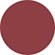 752 Rouge Favori