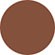 color swatches Laura Geller Light Beams Ultimate Shine Lip Gloss - #Bronze A Licious
