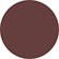color swatches Laura Geller Light Beams Ultimate Shine Lip Gloss - # Star Plum