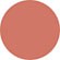 color swatches Laura Geller Color Drenched Luciu de Buze - #Melon Infusion