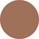 color swatches Laura Geller Color Drenched Luciu de Buze - #Milk Shake