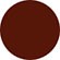 color swatches Laura Geller Color Drenched Luciu de Buze - #Starlet Red