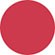 color swatches Clarins Joli Rouge (Long Wearing Moisturizing Lipstick) - # 742 Joli Rouge 
