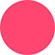 color swatches Clarins Joli Rouge (Long Wearing Moisturizing Lipstick) - # 749 Bubble Gum Pink