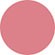 color swatches Clarins Joli Rouge (Long Wearing Moisturizing Lipstick) - # 751 Tea Rose