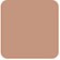 Honey Sand