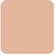 Blush Beige