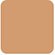 11 Amber Brown